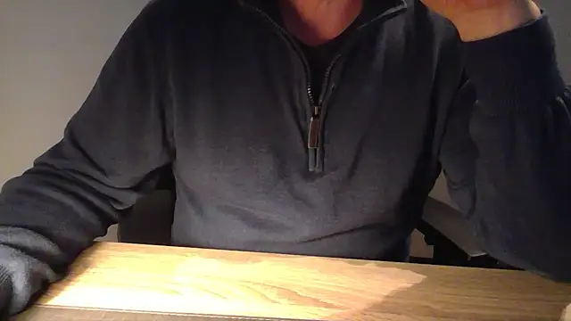 ViveLaFrance2026 – webcam-show