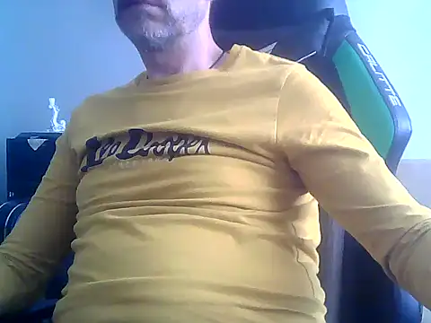 boran34 Show in webcam