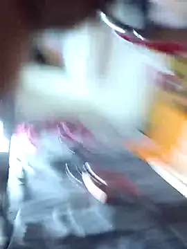 sexychutxxx7 লাইভ XXX চ্যাট