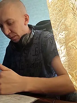 _uncle_Mitya-43_ 在線直播表演