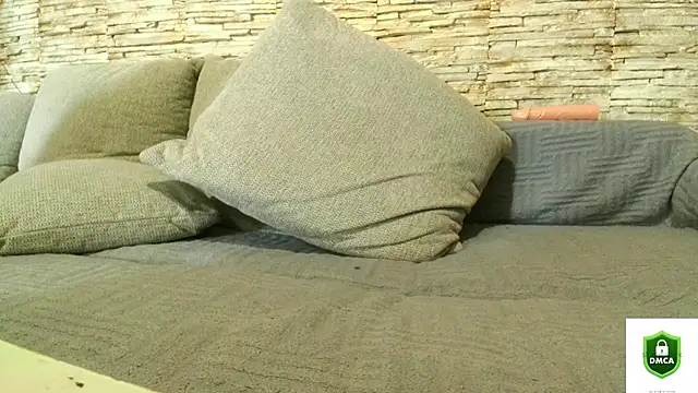 sarah_miaaa Webcam show