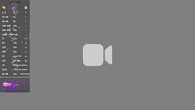 Walt_Enjoy Webcamshow