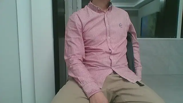 Sembang XXX Secara Langsung nole_china7