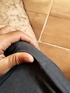 Abcplayer999 Webcam Show