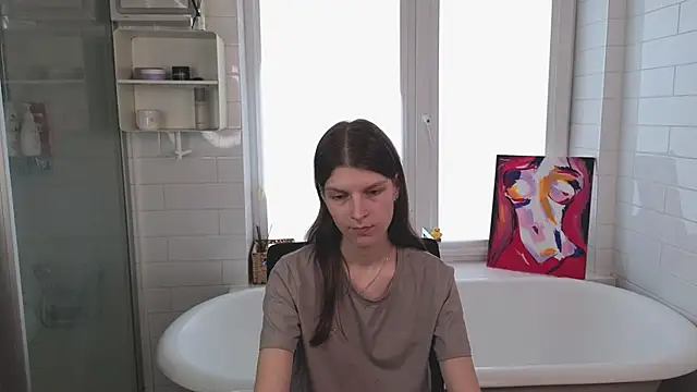 LeanStehlik Chat XXX live