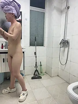 cherry3q 라이브 XXX 채팅