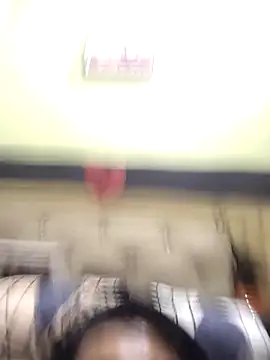 bigdaddy031989のウェブカメラショー