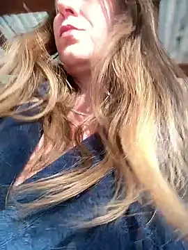 Natali_UA's Live XXX Chat