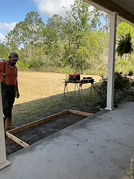 Countrypnp13 Live XXX Chat