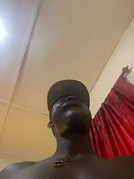 Jerkmate420 Show Webcam