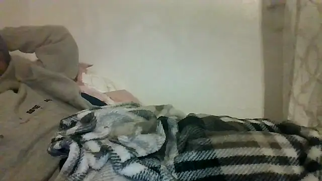 BBCGottii Show in webcam