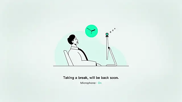 davoxer লাইভ XXX চ্যাট