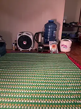 -Paige- লাইভ XXX চ্যাট