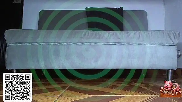 Show de Alphacashmaster777 na webcam