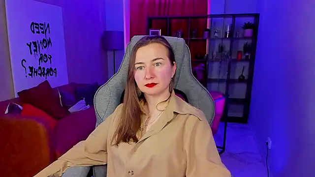 Sembang XXX Secara Langsung Golden_Dragon