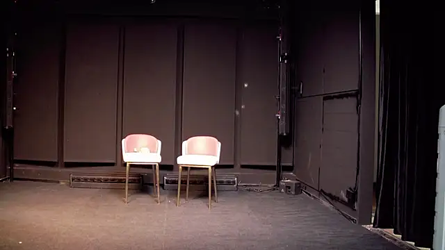 bianfu_001 在線直播表演