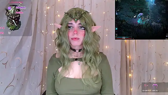 Онлайн чат XXX --Ramona--