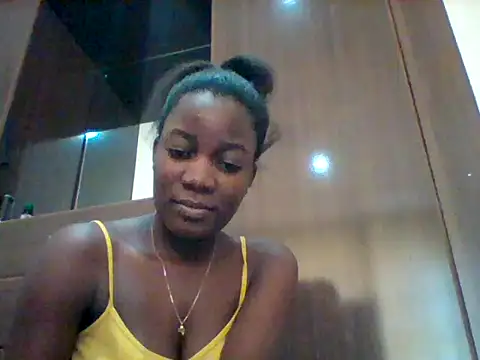 Alessandrajenna Live XXX Chat