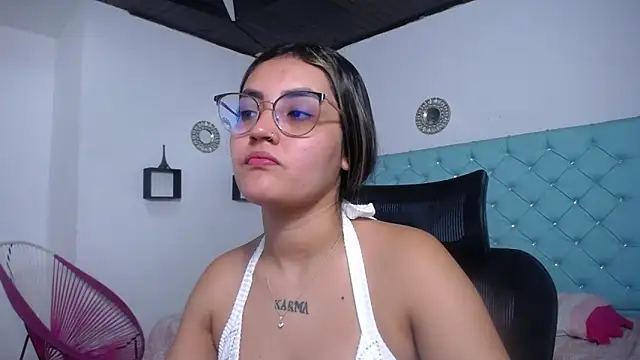 kathe-mills235 লাইভ XXX চ্যাট