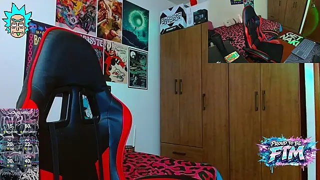 عرض كام Hgp3riodictabl3