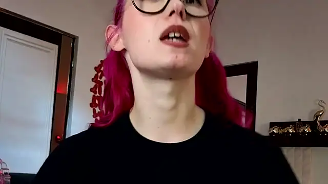 Czat XXX na żywo – kulteacher