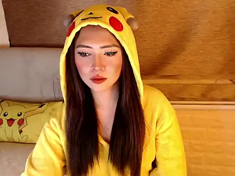 عرض كام yourdevilsweettsx