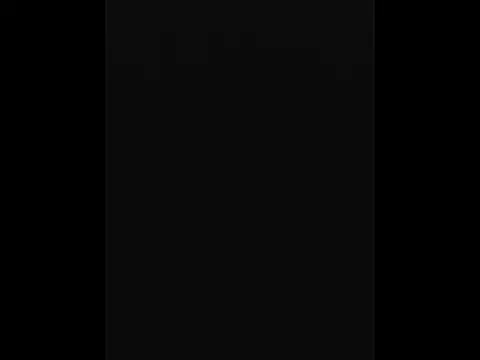 Show de webcam de Jashsp1605