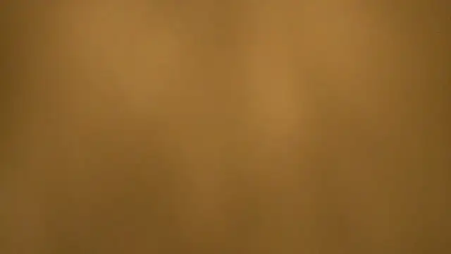 JeneeEady's Live XXX Chat