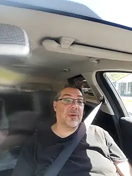 عرض كام Ausreissender