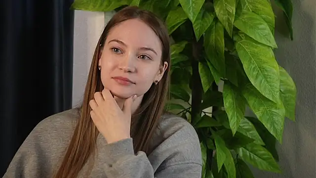 دردشة PattieGrzywinski الجنسية المباشرة