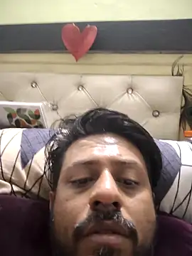 bigdaddy031989: вебкам-шоу