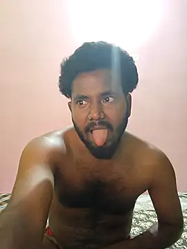 Pxiyan0056 Adlı Modelin Web Kamerası Şovu