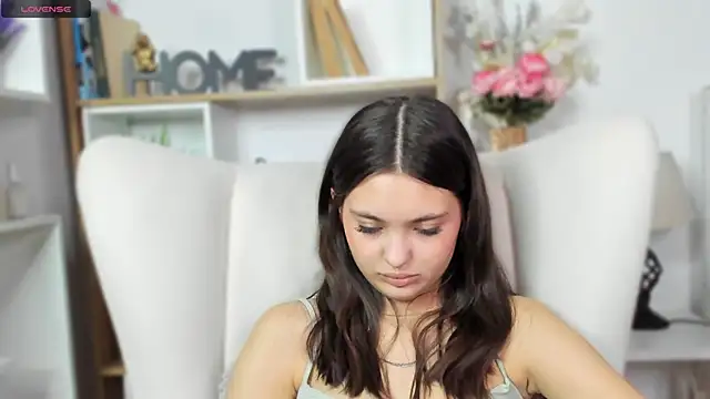 MirthaBolduan Chat XXX live