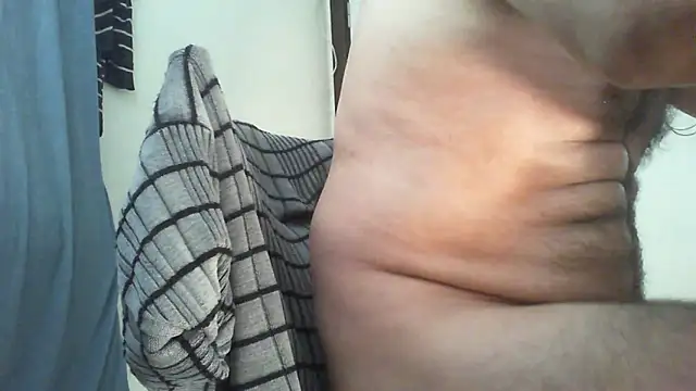 دردشة thekeys الجنسية المباشرة