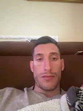 Webkamerová show Gionnytav