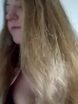 KattyLuuu লাইভ XXX চ্যাট