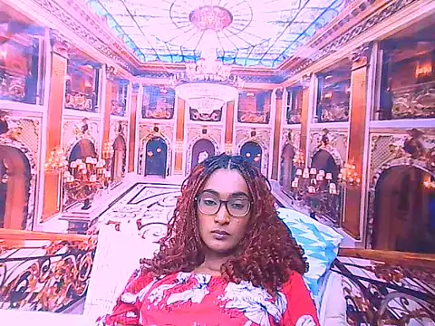 IndianRebel4u2Luv লাইভ XXX চ্যাট