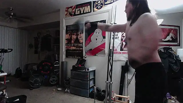 biggerisbetter12 live XXX chat