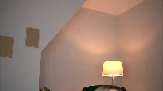 SvveetLuna: απευθείας συνομιλία ΧΧΧ