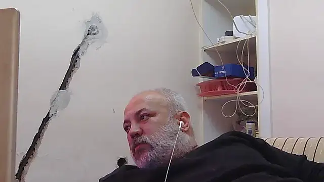 husoizmir Show Webcam