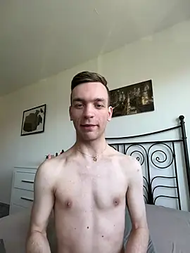 nick_subvyx Live XXX Chat