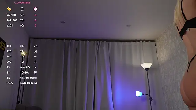 Онлайн чат XXX Good_Barbie