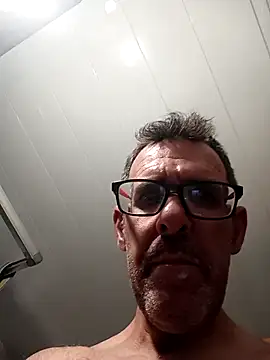 دردشة chicofashion50 الجنسية المباشرة