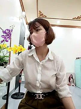 Emma_Linh live XXX chat