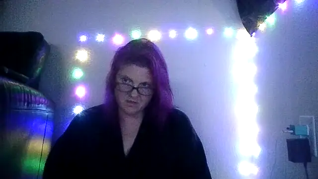 Chat +18 de CloudyCockTeaser ao vivo