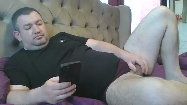 ShailadiessのライブXXXチャット