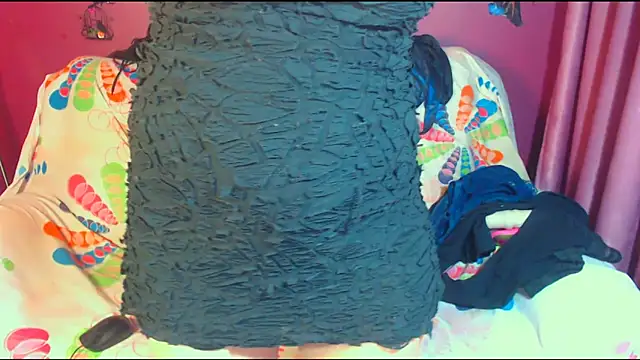 دردشة milflovelyxxx الجنسية المباشرة