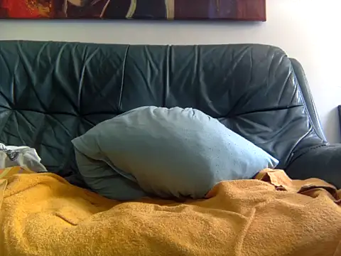 kimbo500 Pertunjukan Webcam