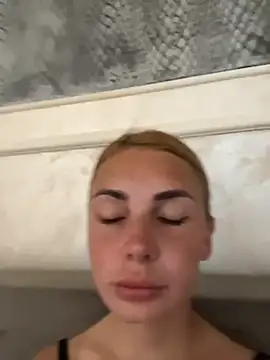 SandraCarter live XXX chat