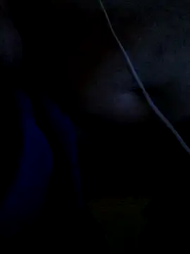 XXX chat uživo modela Leocesar37